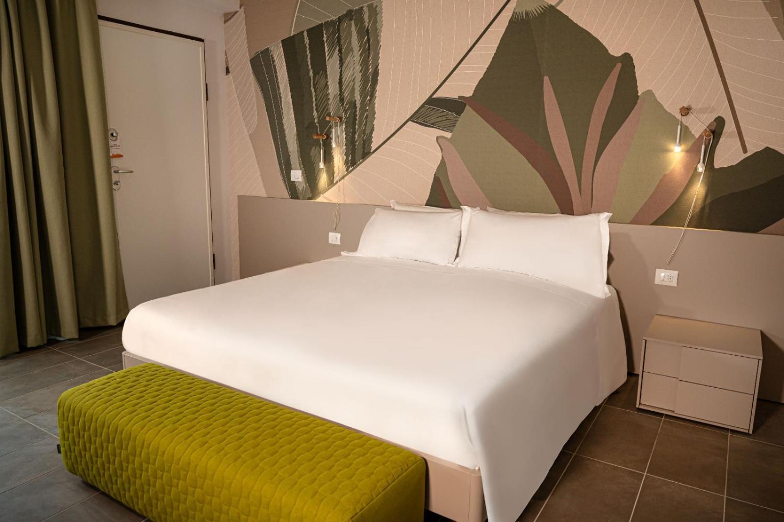 A3Passi Villa Ancona Ngoại thất bức ảnh