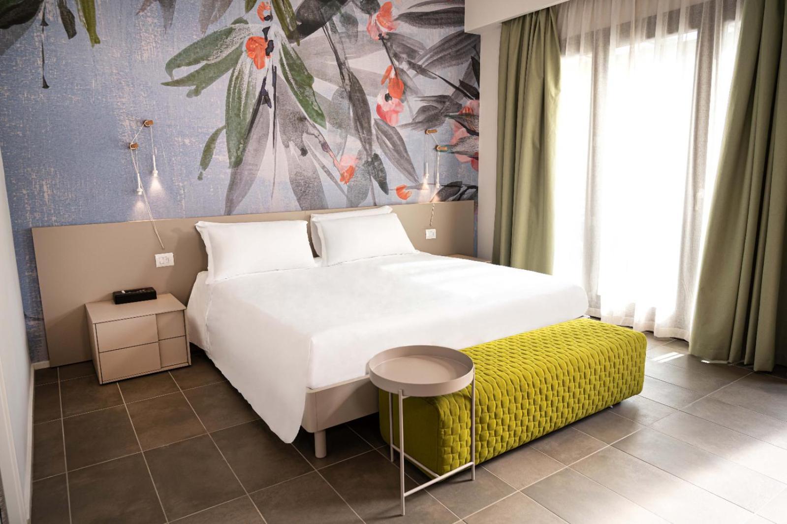 A3Passi Villa Ancona Ngoại thất bức ảnh