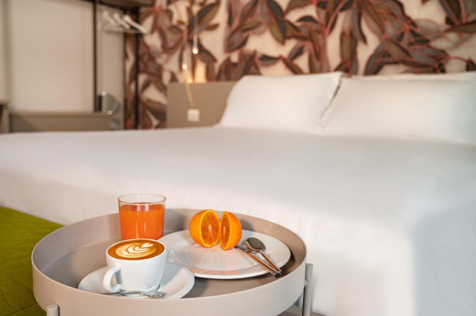 A3Passi Villa Ancona Ngoại thất bức ảnh