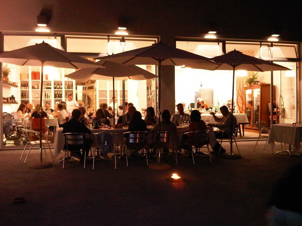 A3Passi Villa Ancona Ngoại thất bức ảnh
