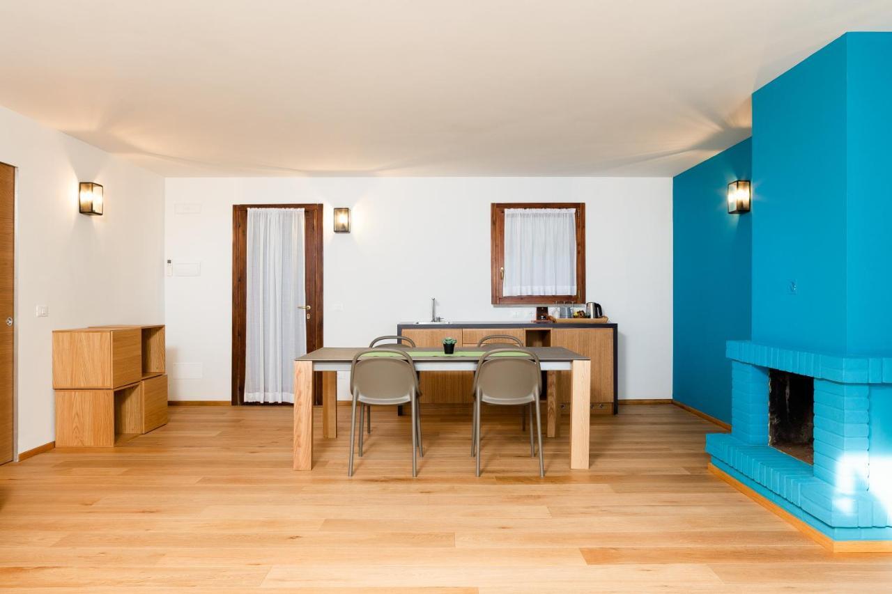 A3Passi Villa Ancona Ngoại thất bức ảnh
