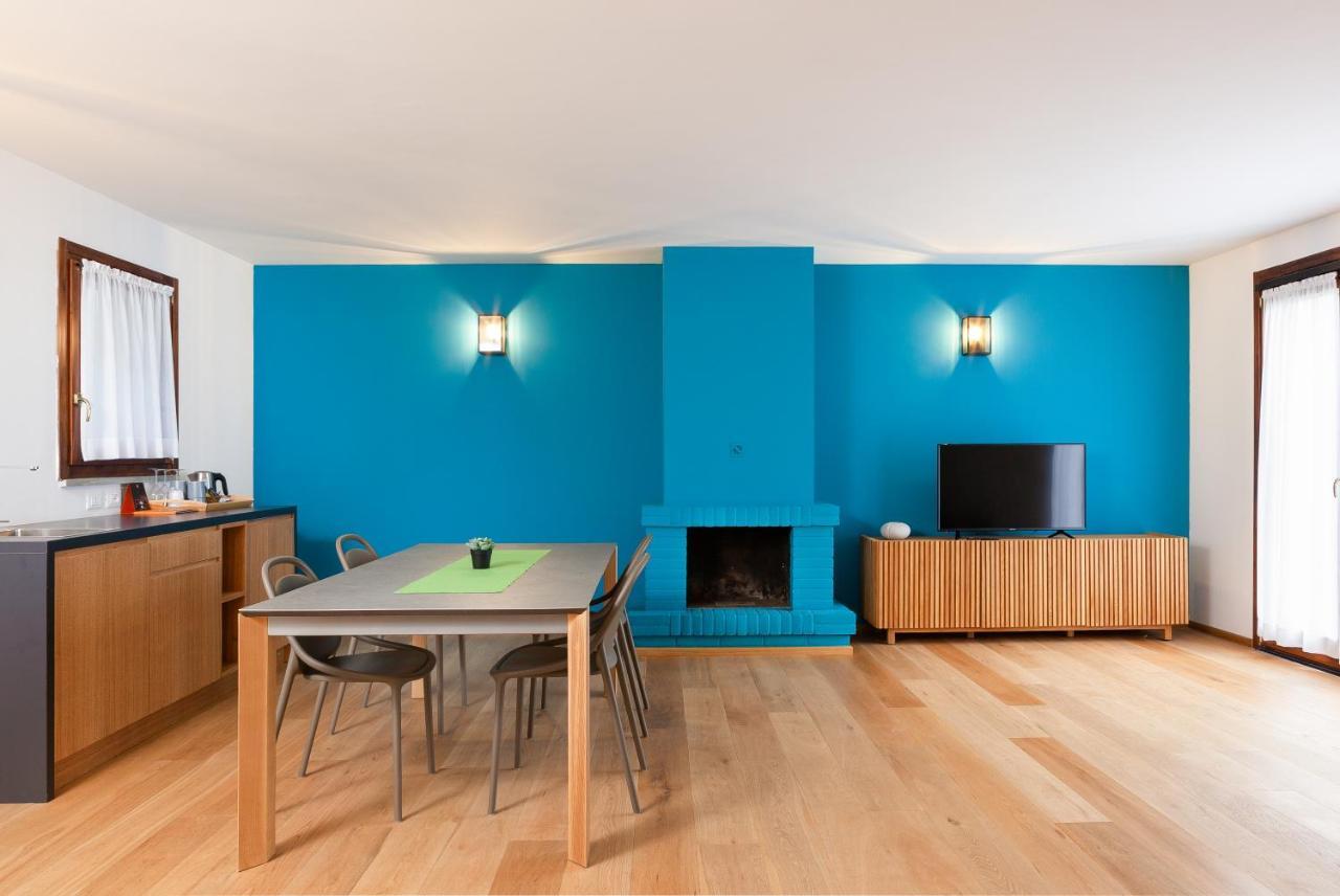 A3Passi Villa Ancona Ngoại thất bức ảnh